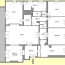  PROGEDIM / ESPLANADE IMMOBILIER : Appartement | VILLE-D'AVRAY (92410) | 188 m2 | 5 060 &euro; 