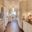  PROGEDIM / ESPLANADE IMMOBILIER : Appartement | VILLE-D'AVRAY (92410) | 188 m2 | 5 060 &euro; 