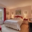  PROGEDIM / ESPLANADE IMMOBILIER : Appartement | VILLE-D'AVRAY (92410) | 188 m2 | 5 060 &euro; 