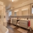  PROGEDIM / ESPLANADE IMMOBILIER : Appartement | VILLE-D'AVRAY (92410) | 188 m2 | 5 060 &euro; 