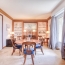  PROGEDIM / ESPLANADE IMMOBILIER : Appartement | VILLE-D'AVRAY (92410) | 188 m2 | 5 060 &euro; 