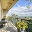 PROGEDIM / ESPLANADE IMMOBILIER : Appartement | VILLE-D'AVRAY (92410) | 188 m2 | 5 060 &euro; 