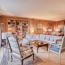  PROGEDIM / ESPLANADE IMMOBILIER : Appartement | VILLE-D'AVRAY (92410) | 188 m2 | 5 060 &euro; 