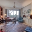  PROGEDIM / ESPLANADE IMMOBILIER : Appartement | VILLE-D'AVRAY (92410) | 188 m2 | 5 060 &euro; 