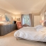  PROGEDIM / ESPLANADE IMMOBILIER : Appartement | VILLE-D'AVRAY (92410) | 188 m2 | 5 060 &euro; 