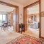  PROGEDIM / ESPLANADE IMMOBILIER : Appartement | VILLE-D'AVRAY (92410) | 188 m2 | 5 060 &euro; 