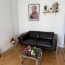  PROGEDIM / ESPLANADE IMMOBILIER : Appartement | PARIS (75011) | 31 m2 | 1 295 &euro; 