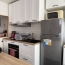  PROGEDIM / ESPLANADE IMMOBILIER : Appartement | PARIS (75011) | 31 m2 | 1 295 &euro; 