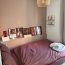  PROGEDIM / ESPLANADE IMMOBILIER : Appartement | PARIS (75011) | 31 m2 | 1 295 &euro; 
