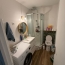  PROGEDIM / ESPLANADE IMMOBILIER : Appartement | PARIS (75011) | 31 m2 | 1 295 &euro; 