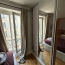  PROGEDIM / ESPLANADE IMMOBILIER : Appartement | PARIS (75011) | 31 m2 | 1 295 &euro; 