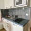  ESPLANADE IMMOBILIER/ PROGEDIM : Apartment | PARIS (75015) | 19 m2 | 260 000 € 