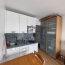 ESPLANADE IMMOBILIER/ PROGEDIM : Apartment | PARIS (75015) | 19 m2 | 260 000 € 
