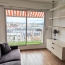  ESPLANADE IMMOBILIER/ PROGEDIM : Apartment | PARIS (75015) | 19 m2 | 260 000 € 