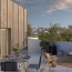  ESPLANADE IMMOBILIER/ PROGEDIM : Apartment | CRETEIL (94000) | 61 m2 | 325 308 € 