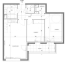  ESPLANADE IMMOBILIER/ PROGEDIM : Apartment | CRETEIL (94000) | 61 m2 | 325 308 € 