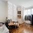  ESPLANADE IMMOBILIER/ PROGEDIM : Apartment | PARIS (75015) | 41 m2 | 358 000 € 