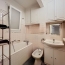  ESPLANADE IMMOBILIER/ PROGEDIM : Apartment | PARIS (75015) | 41 m2 | 358 000 € 