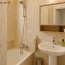  ESPLANADE IMMOBILIER/ PROGEDIM : Apartment | PARIS (75015) | 23 m2 | 215 000 € 