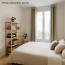  ESPLANADE IMMOBILIER/ PROGEDIM : Apartment | PARIS (75015) | 23 m2 | 215 000 € 