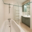  ESPLANADE IMMOBILIER/ PROGEDIM : Appartement | PARIS (75015) | 65 m2 | 650 000 € 