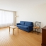  ESPLANADE IMMOBILIER/ PROGEDIM : Appartement | PARIS (75015) | 65 m2 | 650 000 € 