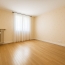  ESPLANADE IMMOBILIER/ PROGEDIM : Appartement | PARIS (75015) | 65 m2 | 650 000 € 