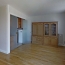  ESPLANADE IMMOBILIER/ PROGEDIM : Appartement | PARIS (75015) | 65 m2 | 650 000 € 
