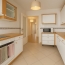  ESPLANADE IMMOBILIER/ PROGEDIM : Appartement | PARIS (75015) | 65 m2 | 650 000 € 