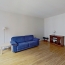  ESPLANADE IMMOBILIER/ PROGEDIM : Appartement | PARIS (75015) | 65 m2 | 650 000 € 