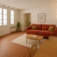  ESPLANADE IMMOBILIER/ PROGEDIM : Apartment | PARIS (75003) | 31 m2 | 395 000 € 