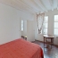  ESPLANADE IMMOBILIER/ PROGEDIM : Appartement | PARIS (75003) | 31 m2 | 395 000 € 
