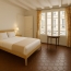  ESPLANADE IMMOBILIER/ PROGEDIM : Apartment | PARIS (75003) | 31 m2 | 395 000 € 