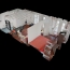  ESPLANADE IMMOBILIER/ PROGEDIM : Appartement | PARIS (75003) | 31 m2 | 395 000 € 