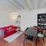  ESPLANADE IMMOBILIER/ PROGEDIM : Appartement | PARIS (75003) | 31 m2 | 395 000 € 
