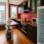  ESPLANADE IMMOBILIER/ PROGEDIM : Appartement | PARIS (75019) | 45 m2 | 345 000 € 