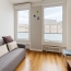  ESPLANADE IMMOBILIER/ PROGEDIM : Appartement | PARIS (75019) | 45 m2 | 345 000 € 