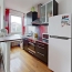  ESPLANADE IMMOBILIER/ PROGEDIM : Appartement | PARIS (75019) | 45 m2 | 335 000 € 