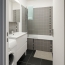  ESPLANADE IMMOBILIER/ PROGEDIM : Appartement | PARIS (75019) | 45 m2 | 345 000 € 