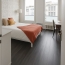  ESPLANADE IMMOBILIER/ PROGEDIM : Appartement | PARIS (75019) | 45 m2 | 345 000 € 