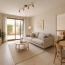  ESPLANADE IMMOBILIER/ PROGEDIM : Appartement | ANTONY (92160) | 49 m2 | 272 000 € 