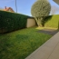  ESPLANADE IMMOBILIER/ PROGEDIM : Appartement | ANTONY (92160) | 49 m2 | 272 000 € 