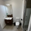  ESPLANADE IMMOBILIER/ PROGEDIM : Appartement | MONTREUIL (93100) | 76 m2 | 615 000 € 