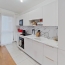  ESPLANADE IMMOBILIER/ PROGEDIM : Appartement | MONTREUIL (93100) | 76 m2 | 615 000 € 