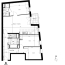  ESPLANADE IMMOBILIER/ PROGEDIM : Appartement | MONTREUIL (93100) | 76 m2 | 615 000 € 