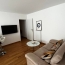 ESPLANADE IMMOBILIER/ PROGEDIM : Appartement | MONTREUIL (93100) | 76 m2 | 615 000 € 