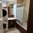  ESPLANADE IMMOBILIER/ PROGEDIM : Appartement | MONTREUIL (93100) | 76 m2 | 615 000 € 