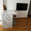  ESPLANADE IMMOBILIER/ PROGEDIM : Appartement | MONTREUIL (93100) | 76 m2 | 615 000 € 