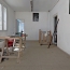  ESPLANADE IMMOBILIER/ PROGEDIM : Local / Bureau | PARIS (75015) | 81 m2 | 650 000 € 