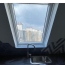  ESPLANADE IMMOBILIER/ PROGEDIM : Appartement | PARIS (75015) | 10 m2 | 139 000 € 